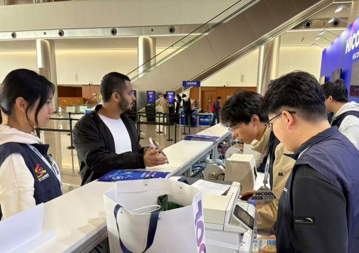 1760944867991851.jpg 7.jpg