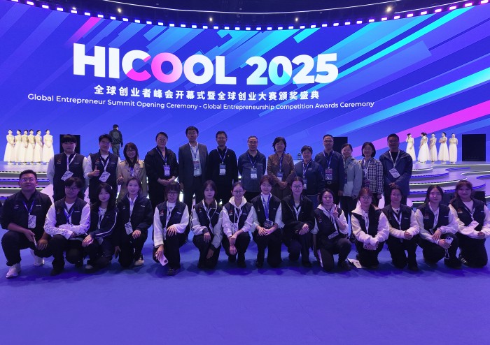 1760945032139976.jpg 21.JPG