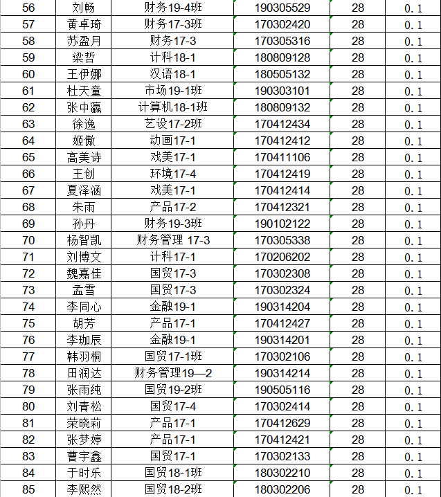 1603759941223505.png image.png