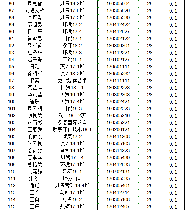 1603759951144172.png image.png