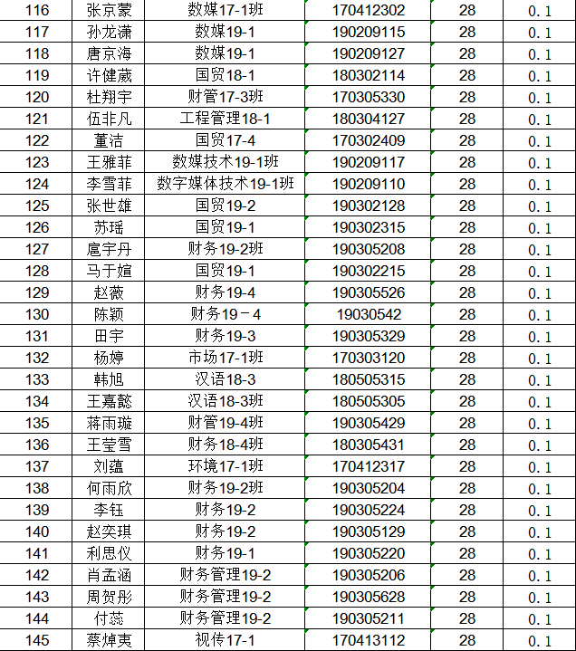 1603759957208769.png image.png