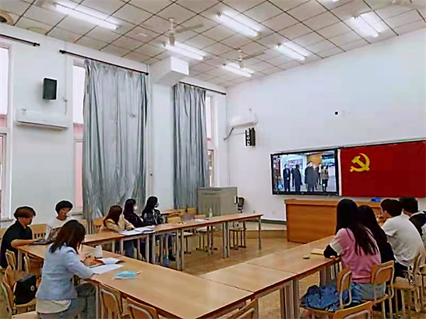 1665202397586820.png image.png