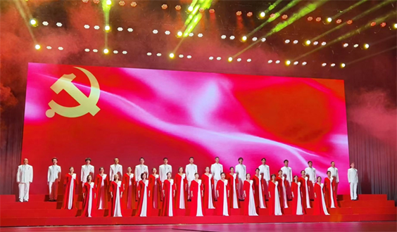 1665203654832681.png image.png