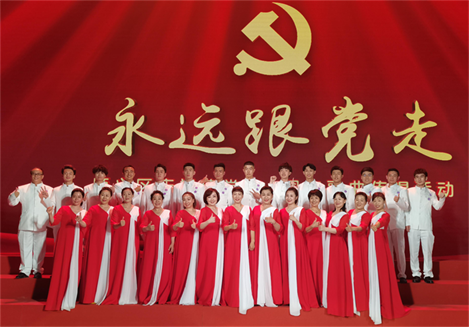 1665203692982839.png image.png