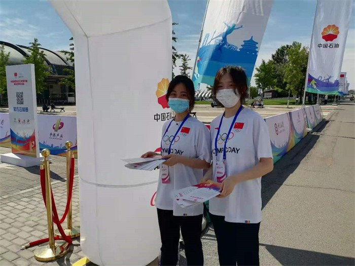 1665204052514161.png image.png