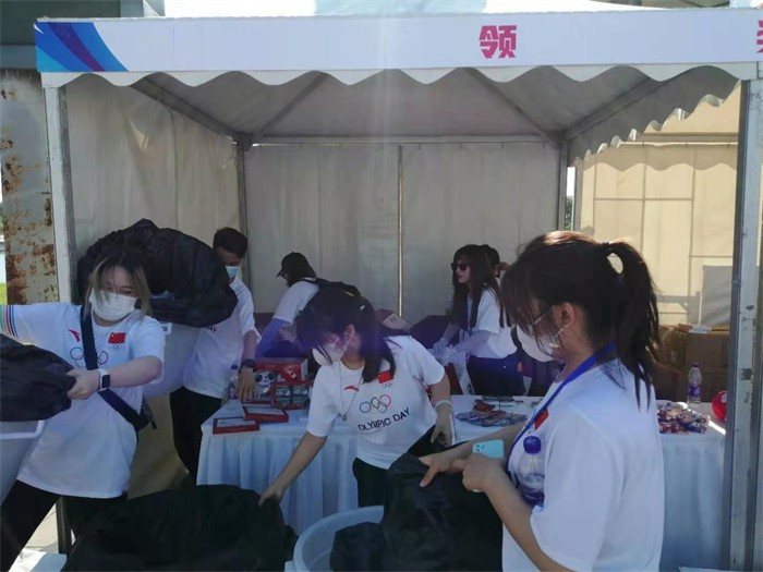 1665204103964565.png image.png