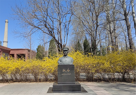 1665214428831255.png image.png