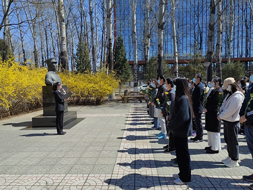 1665214464855165.png image.png