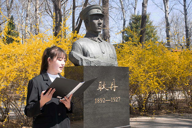 1665214501373490.png image.png