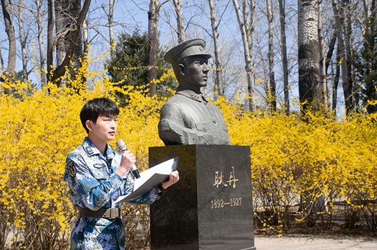 1665214510229635.png image.png