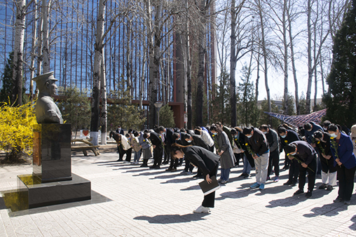 1665214516574035.png image.png