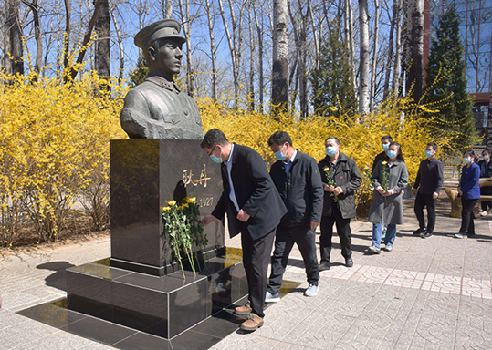 1665214535115567.png image.png