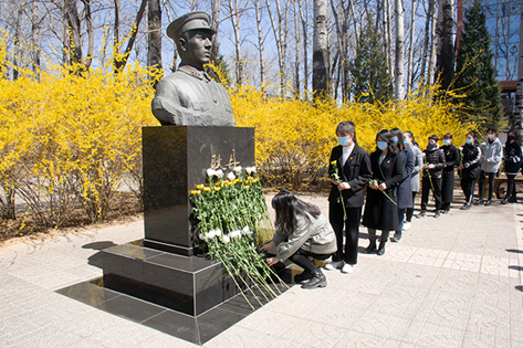 1665214544488896.png image.png