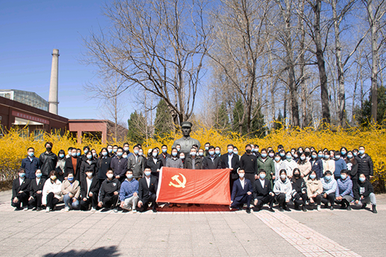 1665214598518274.png image.png