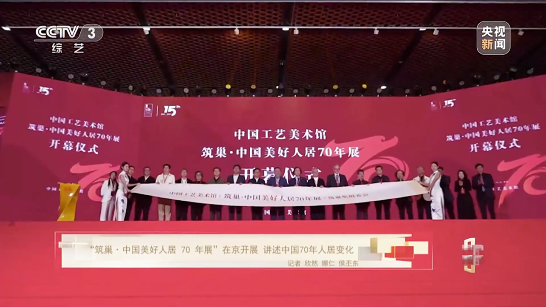 1699516299167015.png 1699516299167015.png