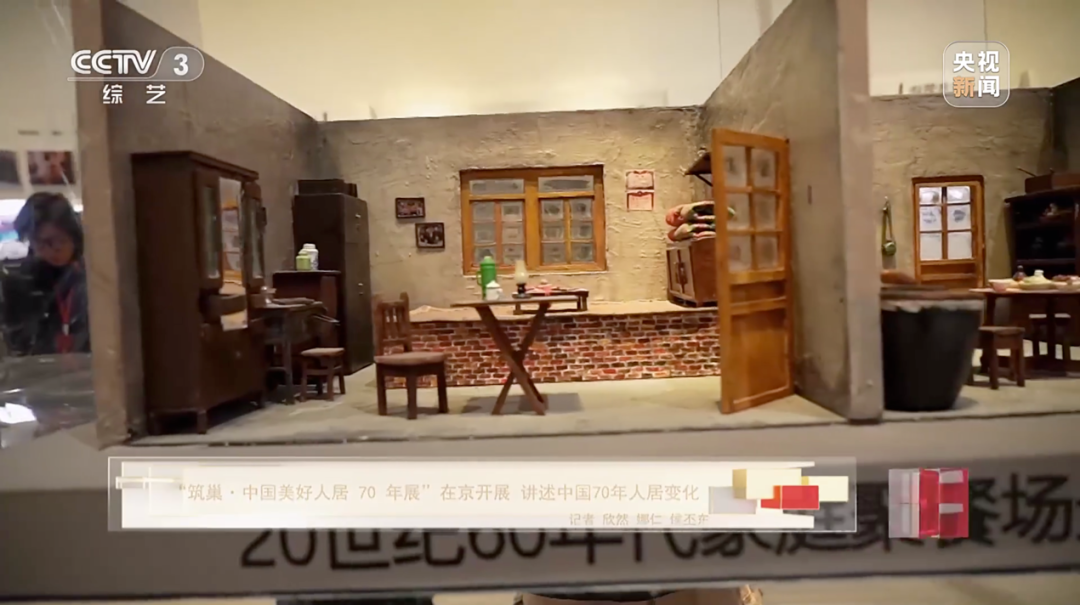 1699516313214743.png 1699516313214743.png