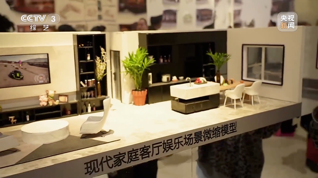 1699516322662996.png 1699516322662996.png