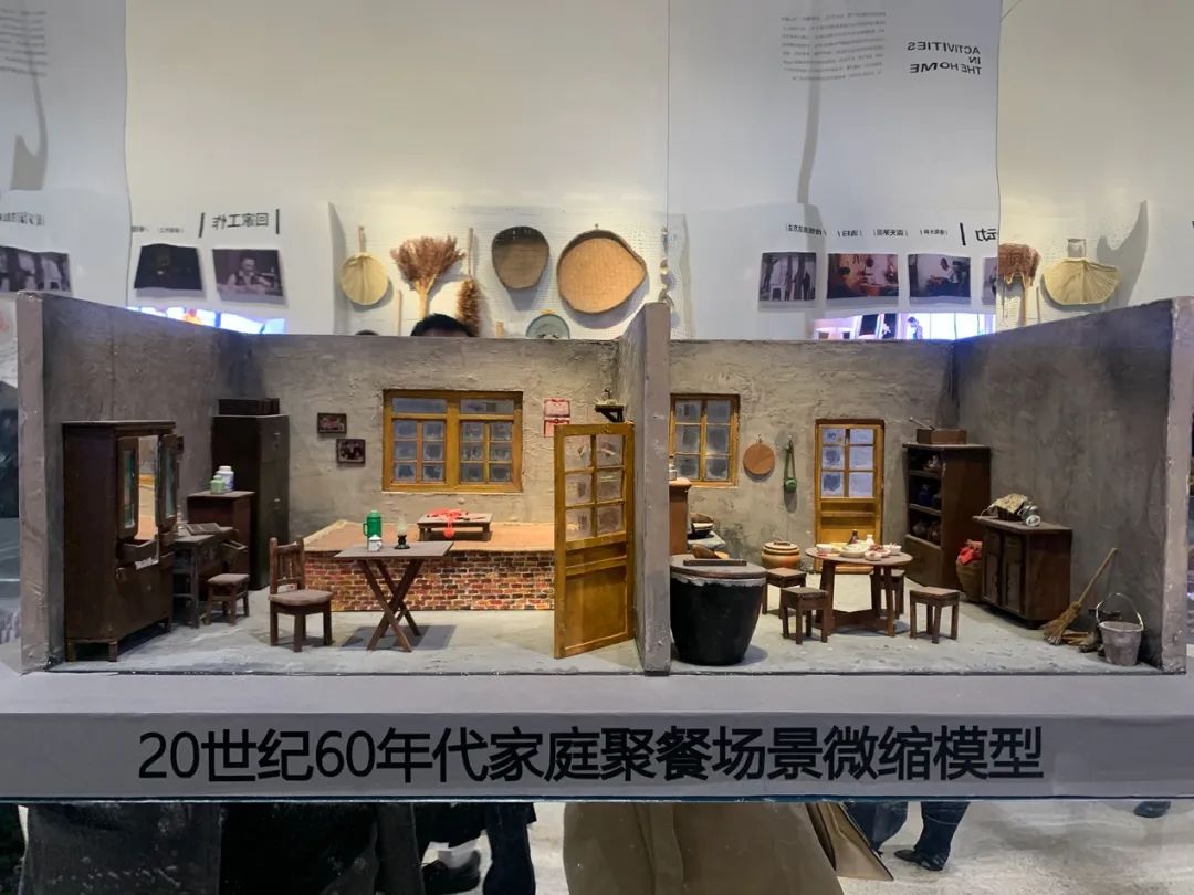 1699516339490113.jpg 1699516339490113.jpg