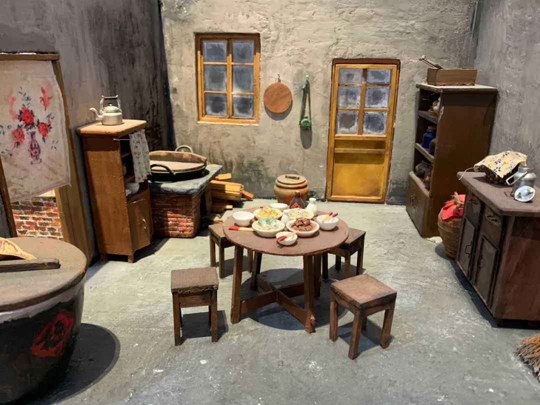 1699516345440759.jpg 1699516345440759.jpg