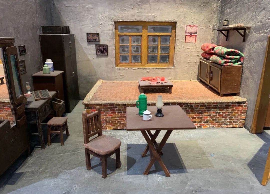 1699516362712753.jpg 1699516362712753.jpg