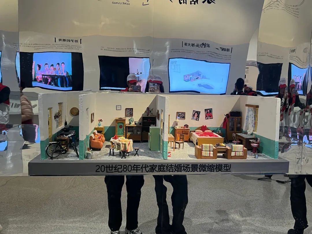 1699516386994609.jpg 1699516386994609.jpg