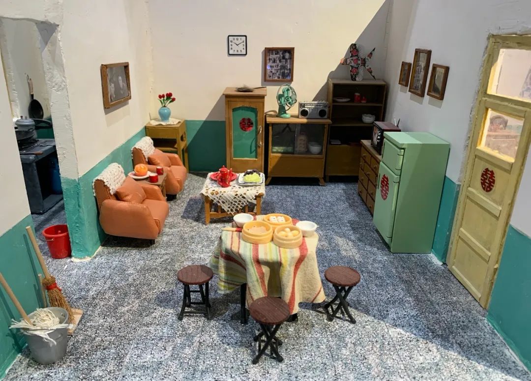 1699516407283118.jpg 1699516407283118.jpg