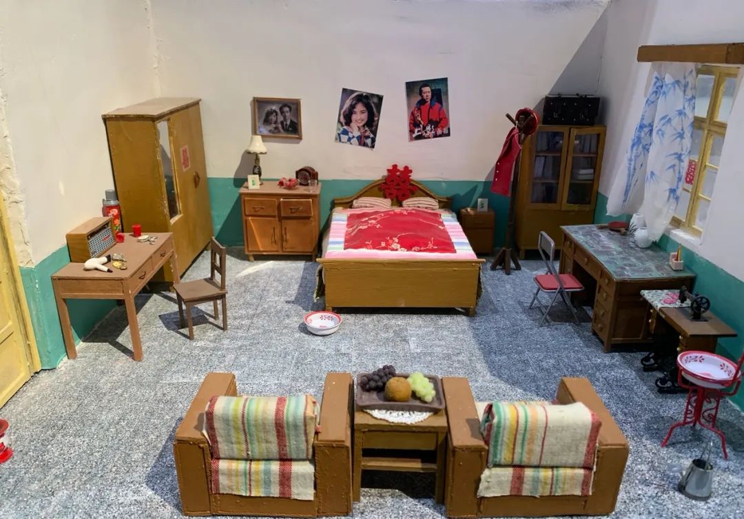 1699516414604333.jpg 1699516414604333.jpg