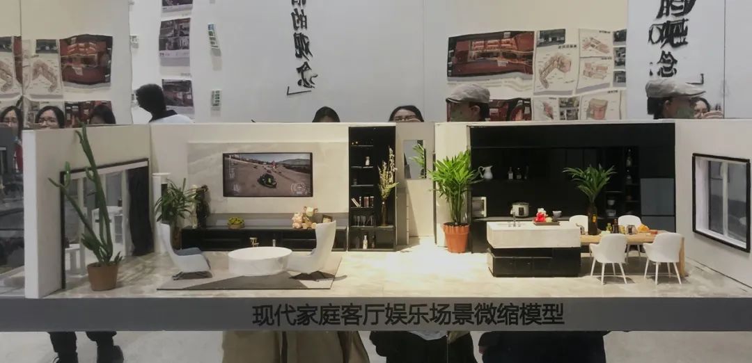 1699516435150047.jpg 1699516435150047.jpg