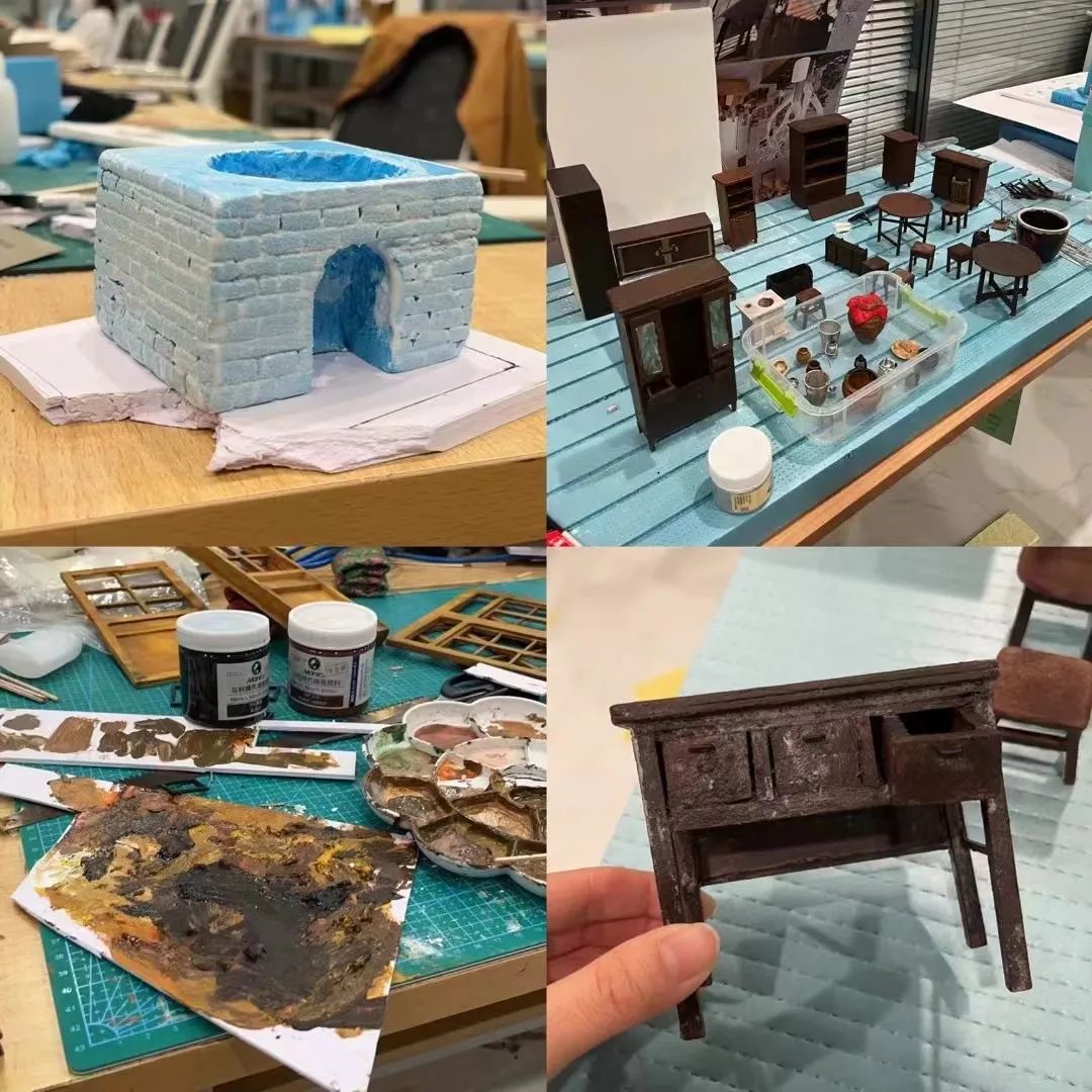 1699516490592448.jpg 1699516490592448.jpg