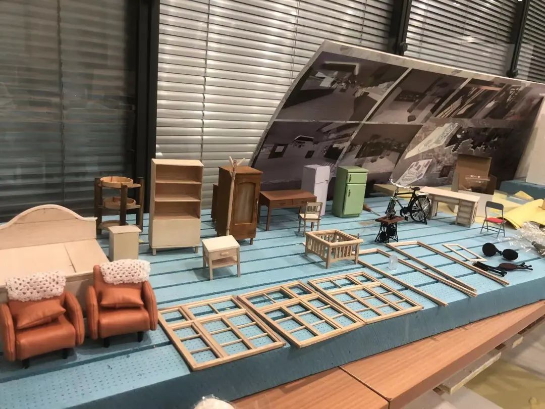 1699516499258358.jpg 1699516499258358.jpg