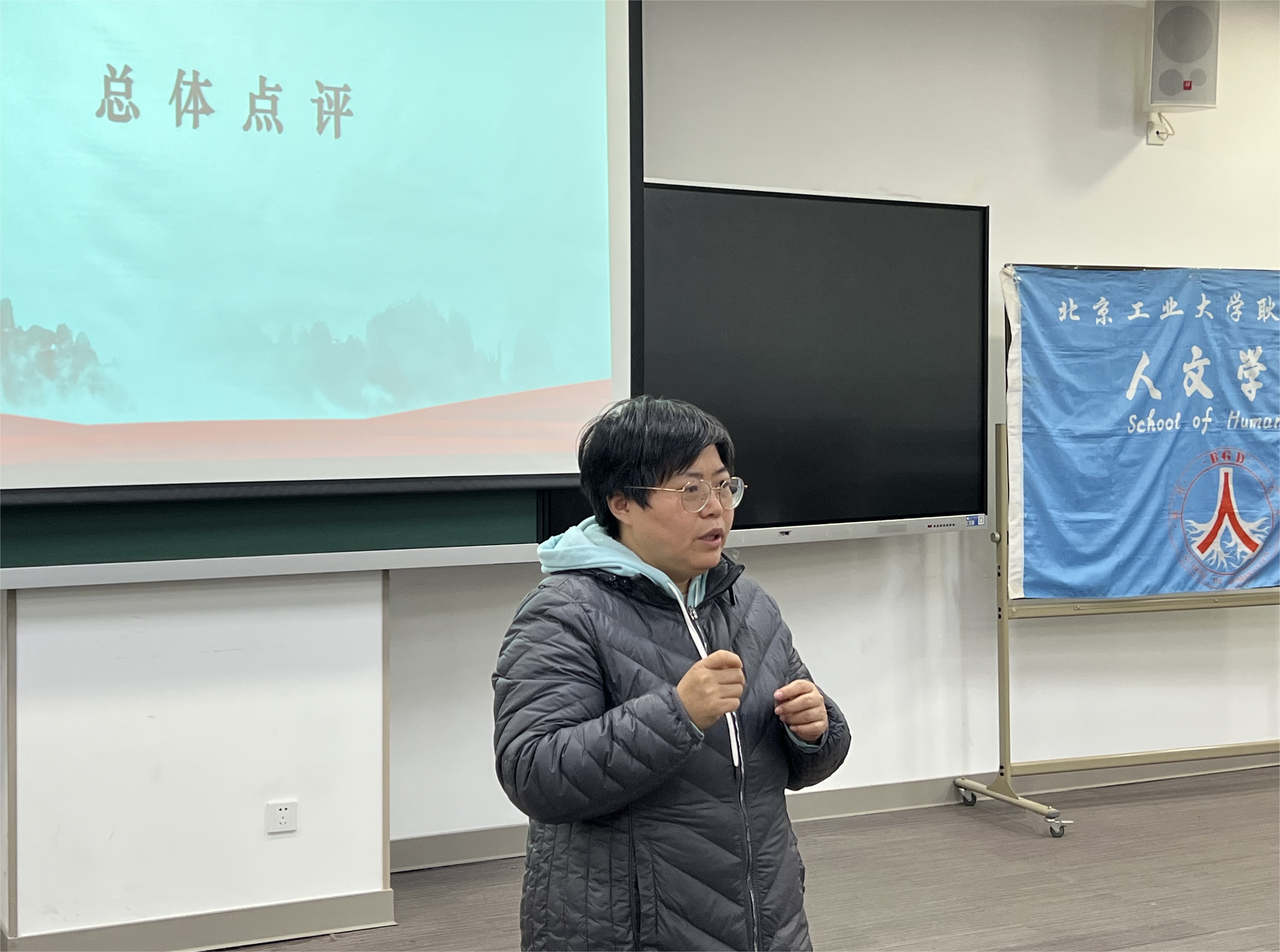 1702258309103790.png 1702258309103790.png