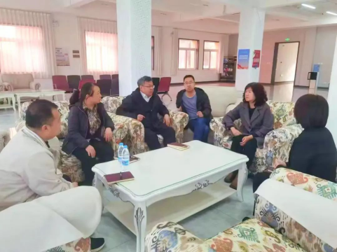 1702449761112524.png image.png