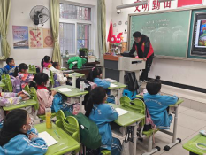 1702449809386531.png image.png