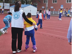 1702449814528616.png image.png