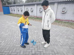 1702450290402464.png image.png