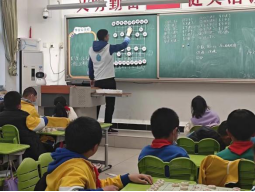 1702450313521458.png image.png