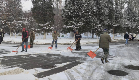 1702864814167910.png image.png