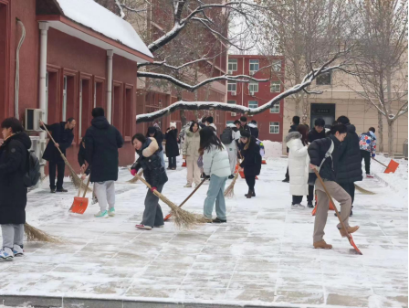 1702865003959879.png image.png