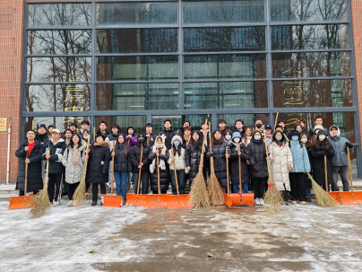 1702865207715595.png image.png