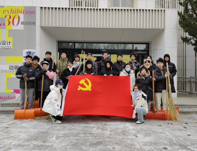 1702865258906692.png image.png