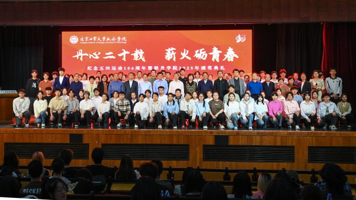 图26.jpg